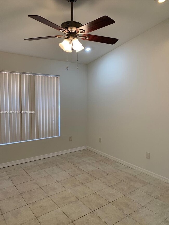 Building Photo - 4855 SW 152nd Ct