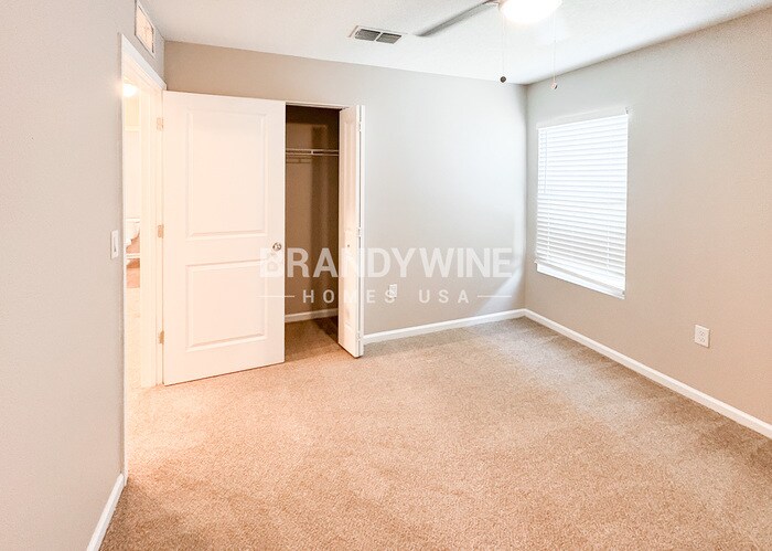Building Photo - 1837 James Madison Ct