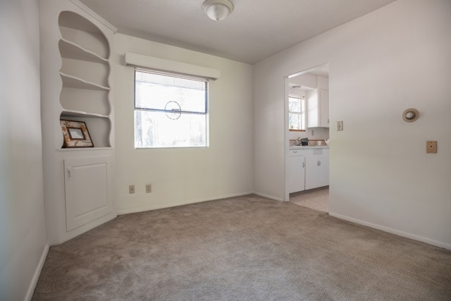 Building Photo - Northshore Apartments