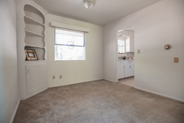 Interior Photo - Northshore Apartments