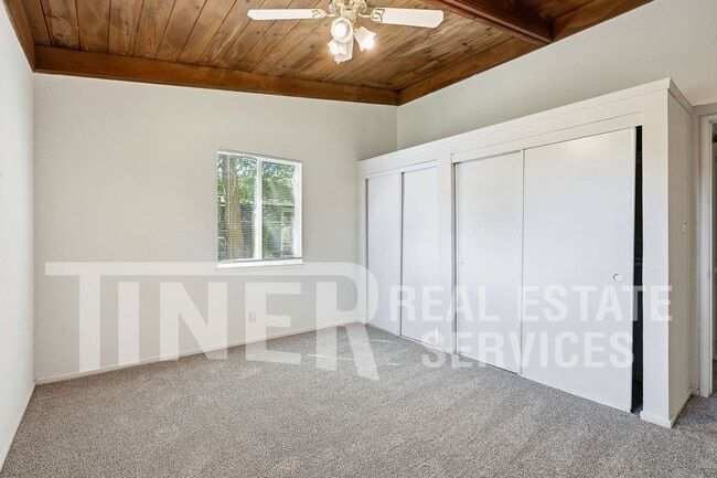 Building Photo - 3604 Winston Way