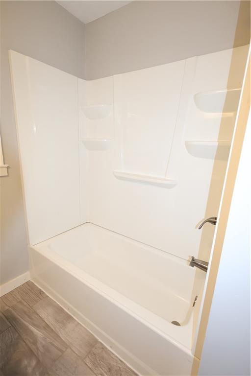 Building Photo - 1540 Alverado Way