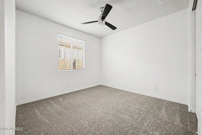 Building Photo - 25417 S 229th Pl
