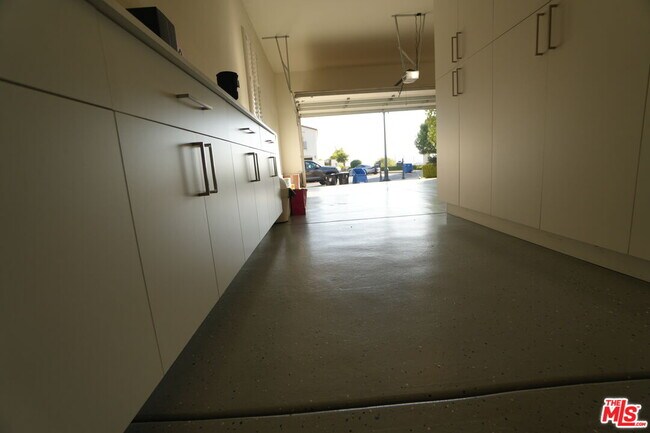 Building Photo - 20451 Via Sansovino