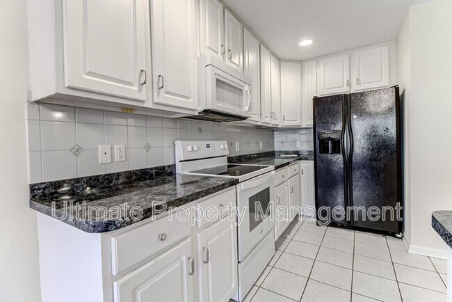 Building Photo - 105 Southern Magnolia Ct