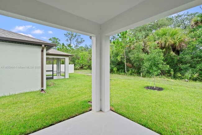 Building Photo - 5025 Armina Pl