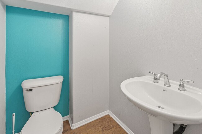 Building Photo - 31180 Lavender Ct