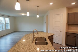 Building Photo - 11211 Aristides