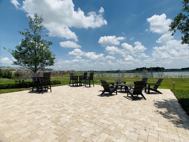 Building Photo - 2775 Norway Maple Ct