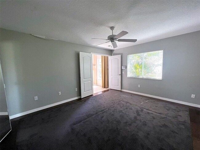 Building Photo - 3550 Osprey Cove Dr