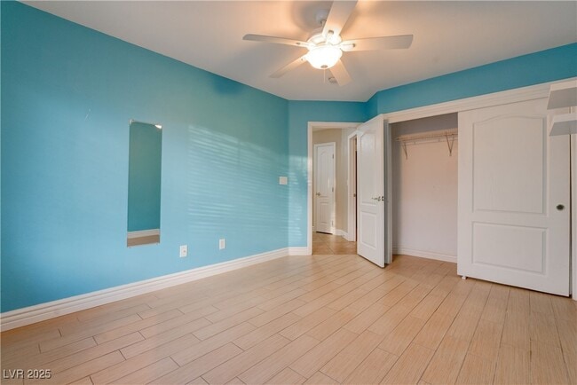 Building Photo - 8516 Dakota Trace Ct