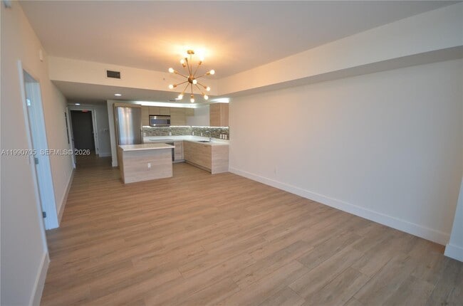 Building Photo - 16385 Biscayne Blvd