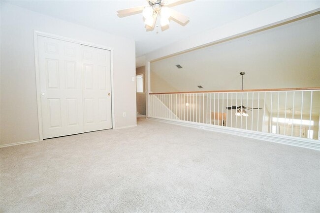 Building Photo - 14501 Ballycastle Trail