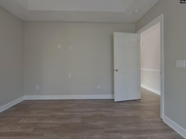 Building Photo - 92 Providence Plantation Cir