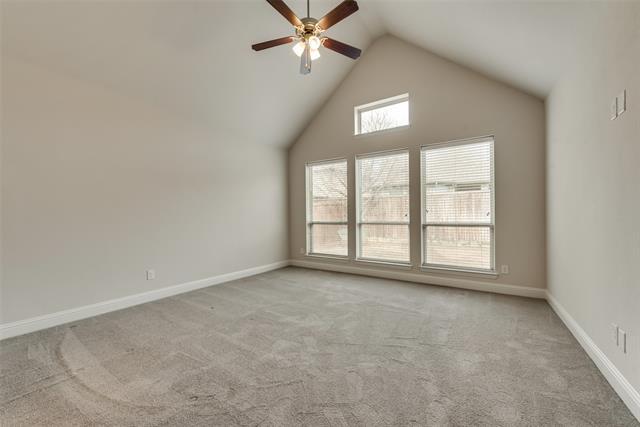 Building Photo - 5101 Del Molin Ave