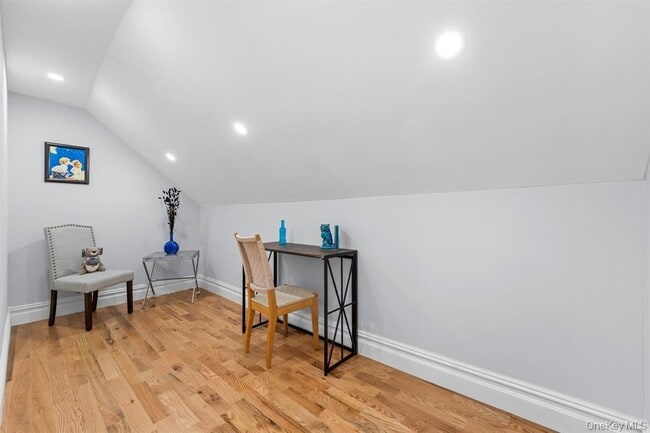 Building Photo - 2754 Natta Blvd