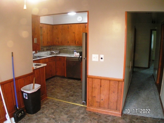 Building Photo - 1544 32nd St SW