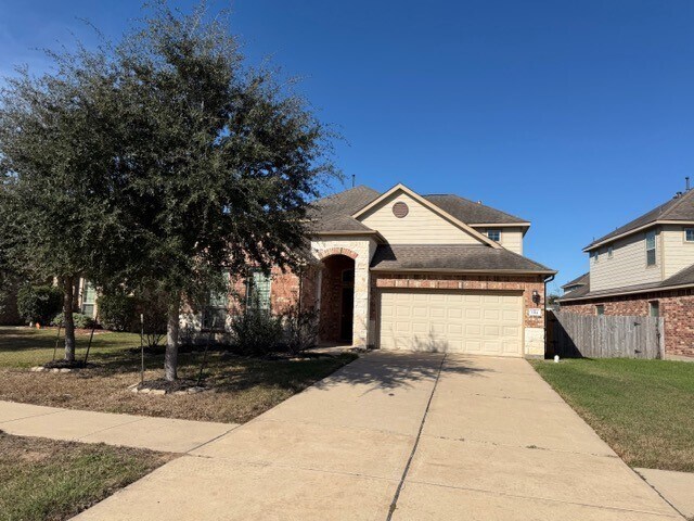 Building Photo - 3314 Selene Dr