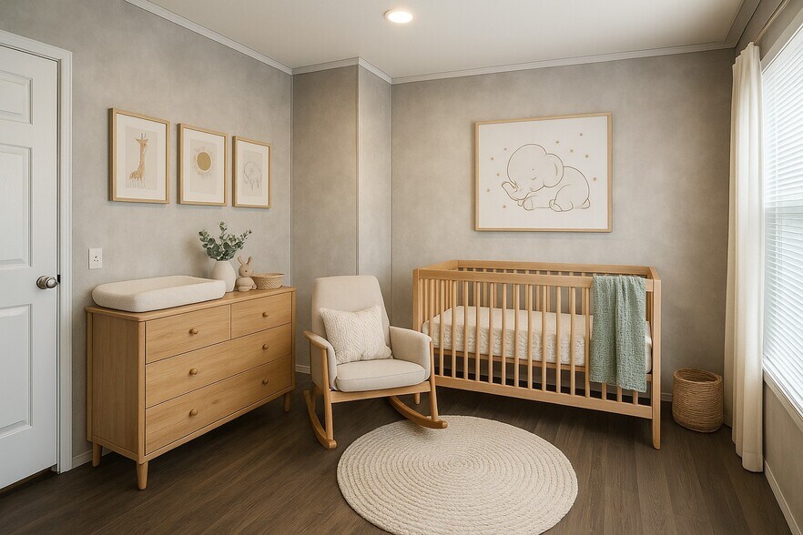 Building Photo - 10610 State Rte 762