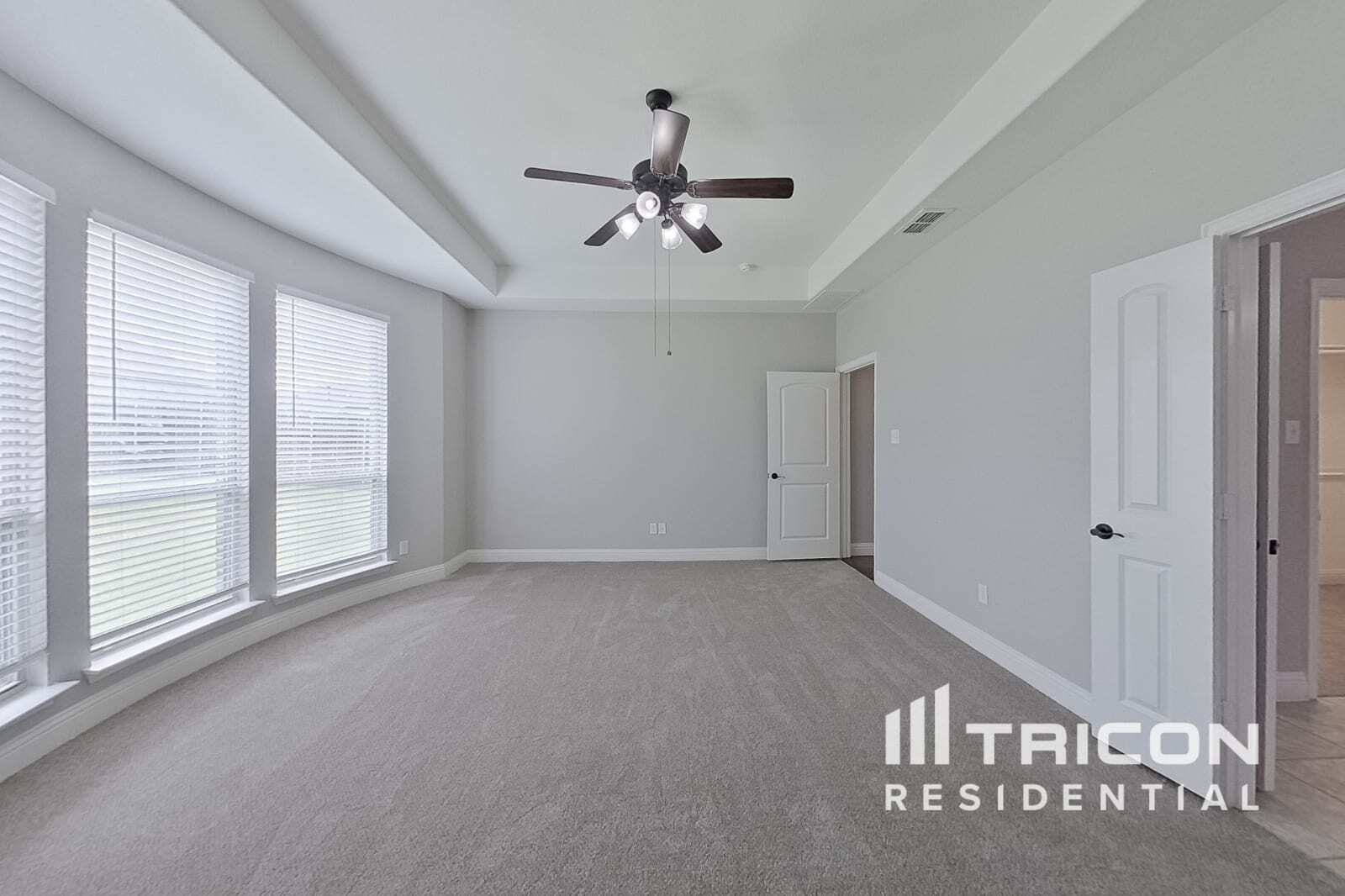 Building Photo - 13624 Cortes de Pallas Dr