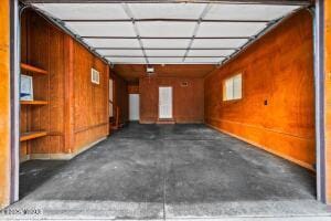 Building Photo - 2787 Wapiti Ln