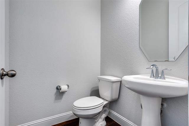 Building Photo - 5420 Tuskegee Trail