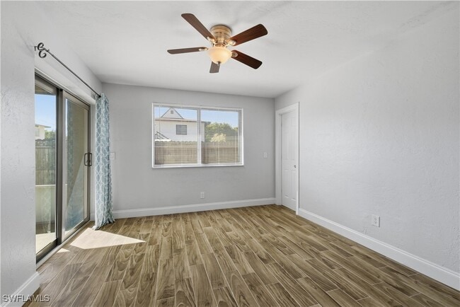 Building Photo - 27731 Arroyal Rd