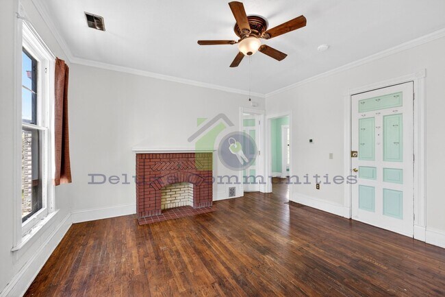 Building Photo - 410 Eastern Ave SE