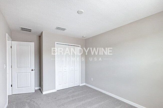 Building Photo - 10609 Sweet Sapling St