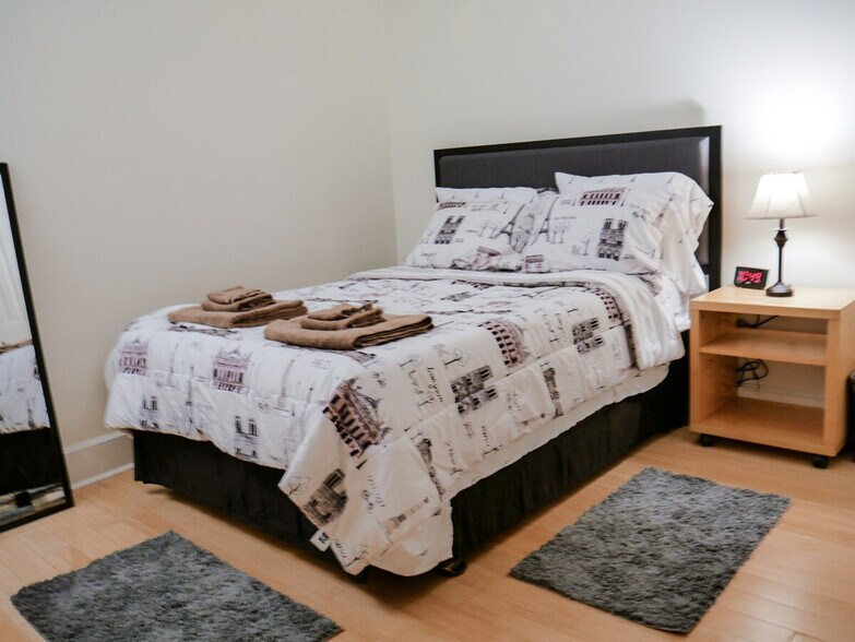 Building Photo - 79 Madison Ave