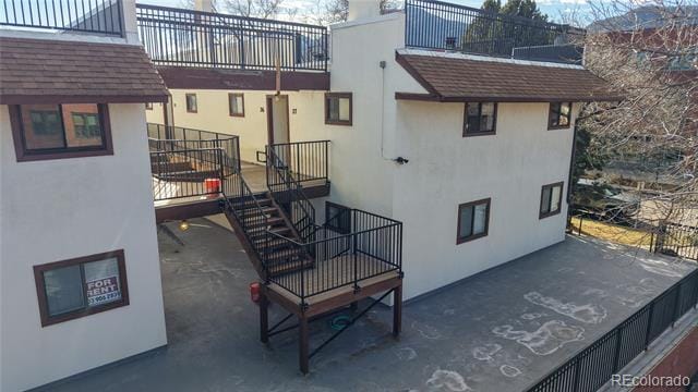 Building Photo - 1934 18th St