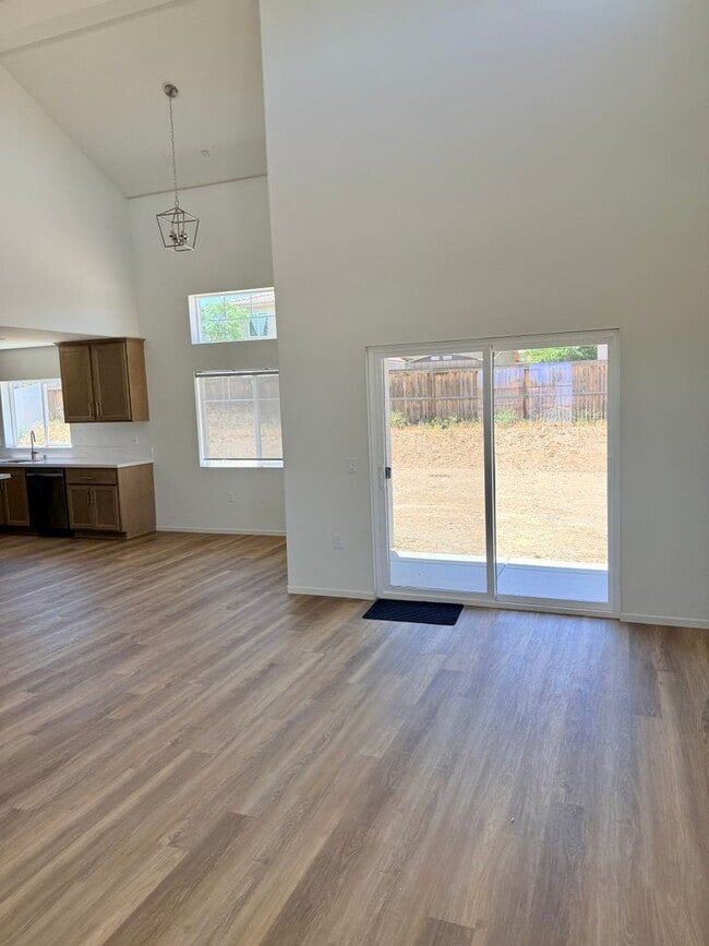 Building Photo - 11715 Sebastian Rd