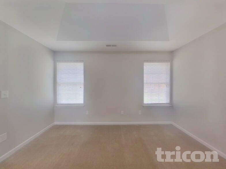 Building Photo - 216 Fledgling Way