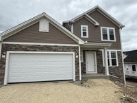 Building Photo - 670 Lambert Dr