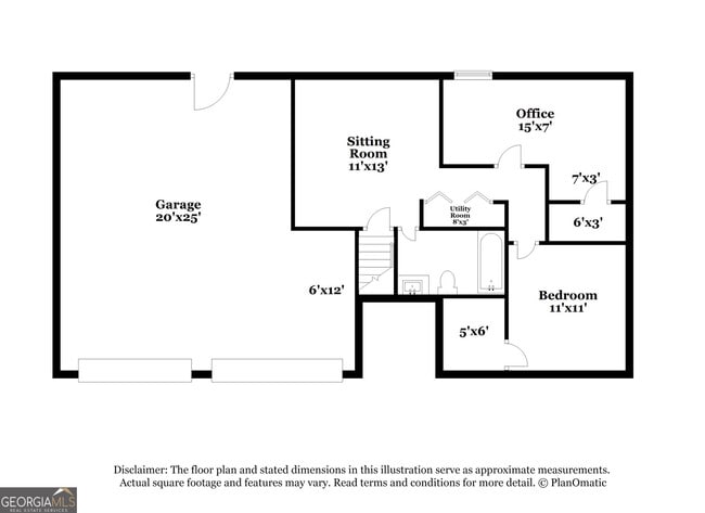 Building Photo - 4603 Quail Pointe Dr