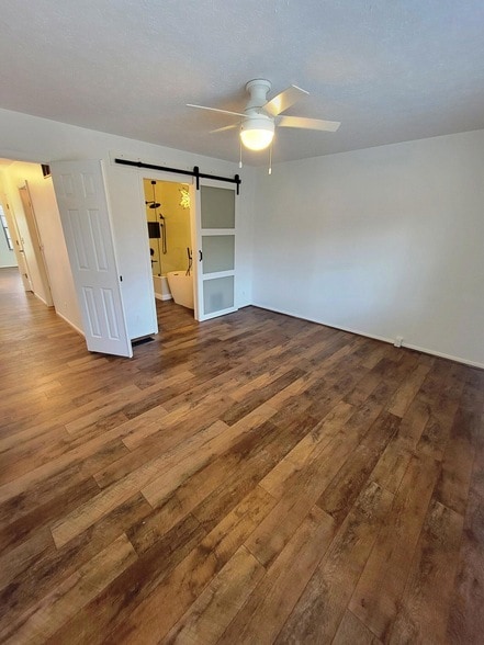 Building Photo - 1608 Shady Cove Ln