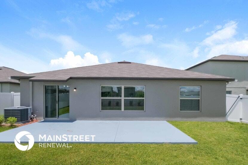 Building Photo - 13626 Wild Ginger St