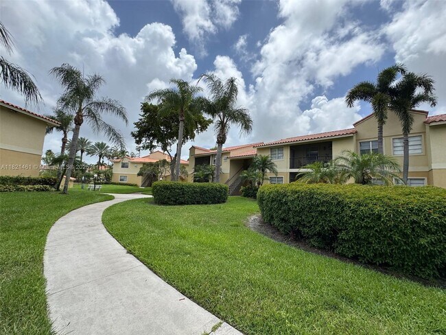 Building Photo - 1269 SW 46th Ave