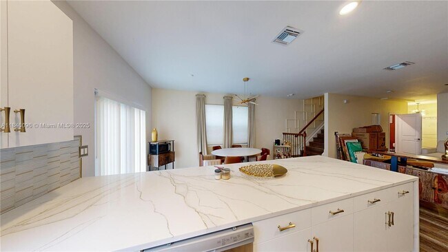 Building Photo - 25448 SW 108th Ave