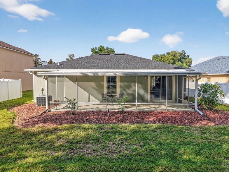 Building Photo - 1060 Osprey Cove Cir