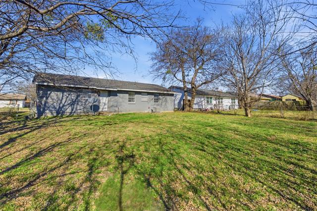 Building Photo - 4903 Church St