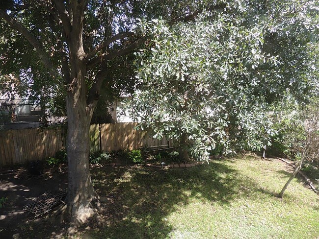 Building Photo - 3610 Wild Berry Ct
