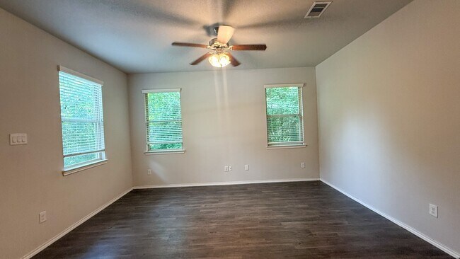 Building Photo - 26471 Joy Village Dr