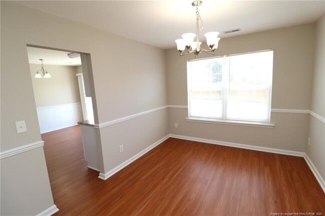 Building Photo - 120 Downing Bluff Dr