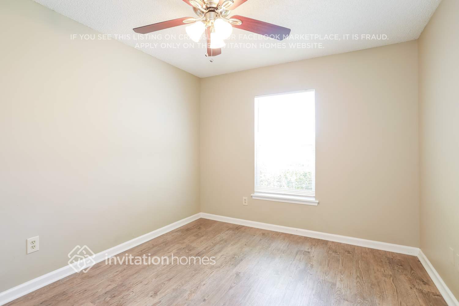 Building Photo - 8460 Branchwater Dr