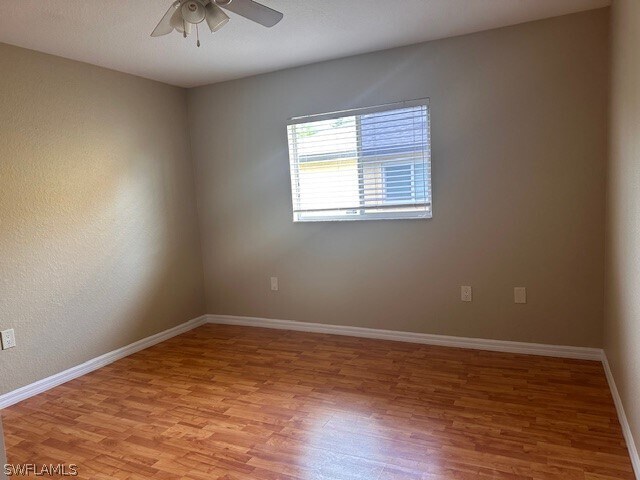 Building Photo - 2601 Elva Pl