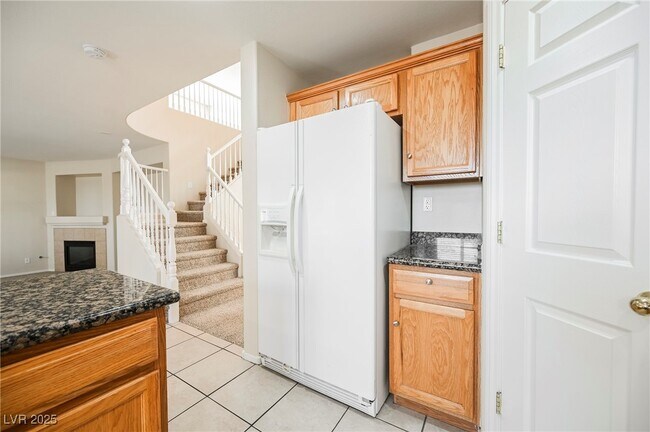 Building Photo - 4599 Deer Forest Ave