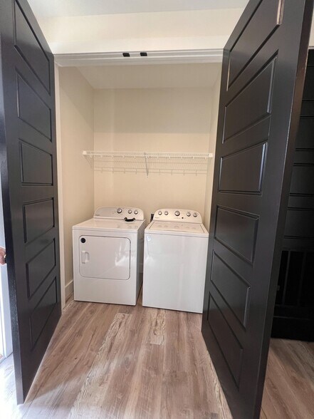 Building Photo - 508 Chestnut St