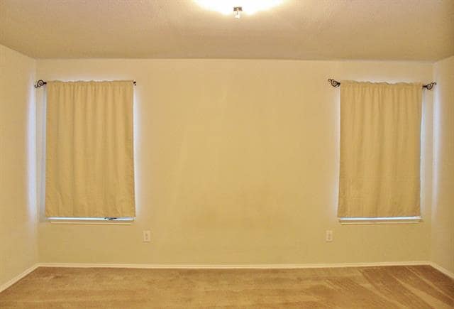 Building Photo - 229 Colt Dr