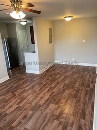 Building Photo - 2309 Baronne St